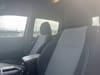 10 thumbnail image of  2021 Toyota Tacoma TRD Off-Road