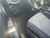 11 thumbnail image of  2021 Toyota Tacoma TRD Off-Road