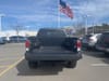 8 thumbnail image of  2021 Toyota Tacoma TRD Off-Road