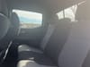 9 thumbnail image of  2021 Toyota Tacoma TRD Off-Road