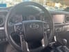 12 thumbnail image of  2021 Toyota Tacoma TRD Off-Road