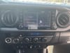 14 thumbnail image of  2021 Toyota Tacoma TRD Off-Road