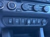 17 thumbnail image of  2021 Toyota Tacoma TRD Off-Road
