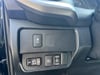 13 thumbnail image of  2021 Toyota Tacoma TRD Off-Road