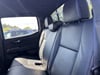 9 thumbnail image of  2021 Toyota Tacoma TRD Off-Road