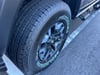 8 thumbnail image of  2021 Toyota Tacoma TRD Off-Road