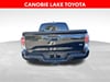 6 thumbnail image of  2021 Toyota Tacoma TRD Off-Road