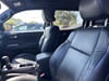 10 thumbnail image of  2021 Toyota Tacoma TRD Off-Road
