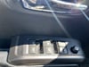12 thumbnail image of  2021 Toyota Tacoma TRD Off-Road