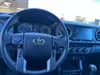 15 thumbnail image of  2021 Toyota Tacoma TRD Off-Road