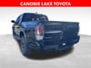 5 thumbnail image of  2021 Toyota Tacoma TRD Off-Road