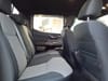 15 thumbnail image of  2021 Toyota Tacoma TRD Sport