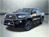 5 thumbnail image of  2021 Toyota Tacoma TRD Sport