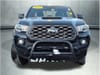 5 thumbnail image of  2021 Toyota Tacoma TRD Sport