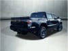 3 thumbnail image of  2021 Toyota Tacoma TRD Sport