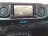 26 thumbnail image of  2021 Toyota Tacoma TRD Sport