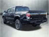 9 thumbnail image of  2021 Toyota Tacoma TRD Sport