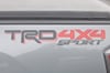 30 thumbnail image of  2021 Toyota Tacoma TRD Sport