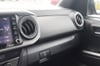 23 thumbnail image of  2021 Toyota Tacoma TRD Sport