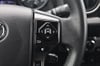 9 thumbnail image of  2021 Toyota Tacoma TRD Sport