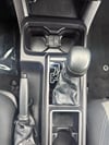 21 thumbnail image of  2021 Toyota Tacoma TRD Sport