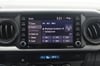 20 thumbnail image of  2021 Toyota Tacoma TRD Sport