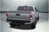 13 thumbnail image of  2021 Toyota Tacoma TRD Sport