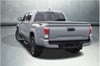 16 thumbnail image of  2021 Toyota Tacoma TRD Sport