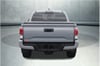 14 thumbnail image of  2021 Toyota Tacoma TRD Sport