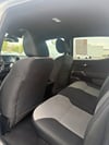 26 thumbnail image of  2021 Toyota Tacoma TRD Sport