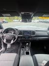 28 thumbnail image of  2021 Toyota Tacoma TRD Sport