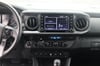 19 thumbnail image of  2021 Toyota Tacoma TRD Sport