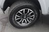 29 thumbnail image of  2021 Toyota Tacoma TRD Sport