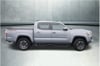 12 thumbnail image of  2021 Toyota Tacoma TRD Sport