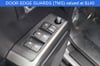 6 thumbnail image of  2021 Toyota Tacoma TRD Sport