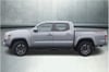 17 thumbnail image of  2021 Toyota Tacoma TRD Sport