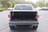 15 thumbnail image of  2021 Toyota Tacoma TRD Sport