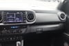 22 thumbnail image of  2021 Toyota Tacoma TRD Sport