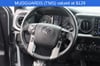 7 thumbnail image of  2021 Toyota Tacoma TRD Sport