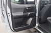 25 thumbnail image of  2021 Toyota Tacoma TRD Sport