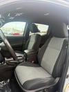 24 thumbnail image of  2021 Toyota Tacoma TRD Sport