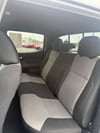 27 thumbnail image of  2021 Toyota Tacoma TRD Sport