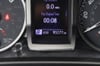 10 thumbnail image of  2021 Toyota Tacoma TRD Sport