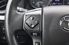8 thumbnail image of  2021 Toyota Tacoma TRD Sport