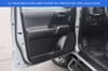 5 thumbnail image of  2021 Toyota Tacoma TRD Sport