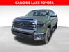 3 thumbnail image of  2021 Toyota Tundra Limited