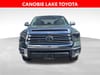 2 thumbnail image of  2021 Toyota Tundra Limited
