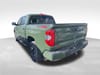 4 thumbnail image of  2021 Toyota Tundra Limited