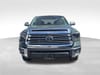 2 thumbnail image of  2021 Toyota Tundra Limited