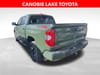 4 thumbnail image of  2021 Toyota Tundra Limited